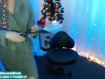 Chaturbate Best live sex cam show of nataliebinx