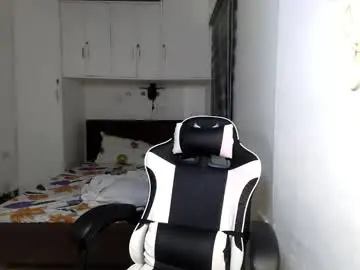 Chaturbate Adult Webcams of naughty_mariaxx