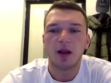 Chaturbate Sex Chat of north_justin