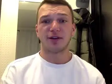 Chaturbate Best live sex cam show of north_justin