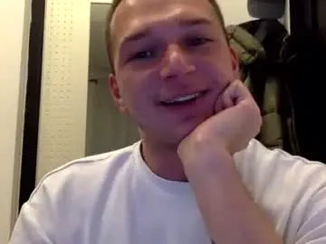 Chaturbate Sex Cam of north_justin