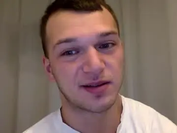 Chaturbate Best live sex cam show of north_justin