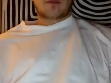 Chaturbate Sex Cam of north_justin