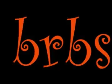 Chaturbate Free Porn Cam of phatassadmirer