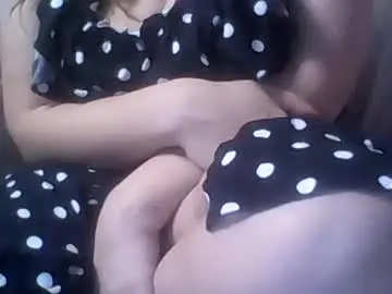 Chaturbate Live Sex Cam of rayday_