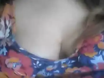 Chaturbate Live Porn of rayday_