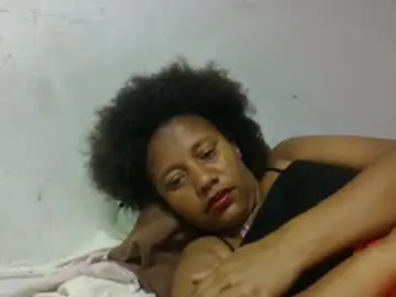 Chaturbate Live Porn of razanastine