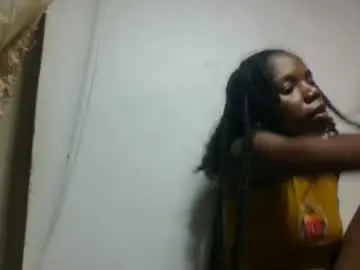 Chaturbate Free Porn Cam of razanastine