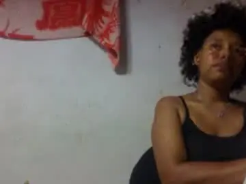 Chaturbate Sex Chat of razanastine