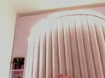 Chaturbate Watch Live Sex Cams of sabrinaspell_