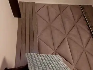 Chaturbate Best Webcam of sabrinaspell_