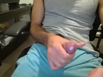 sensual_hairy from chaturbate