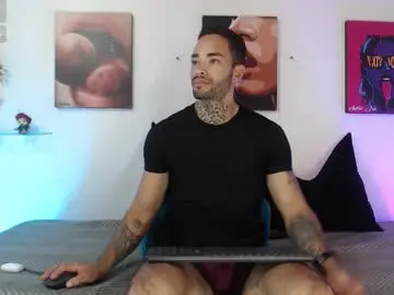 Chaturbate Best Webcam of sophie_foxx