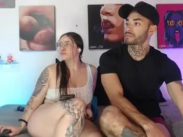 Chaturbate Best live sex cam show of sophie_foxx