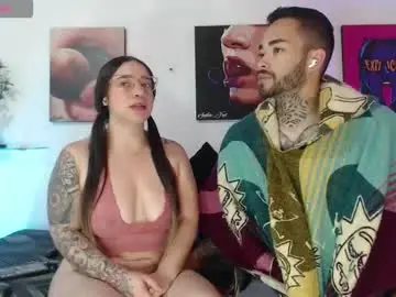 Chaturbate Live Sex of sophie_foxx