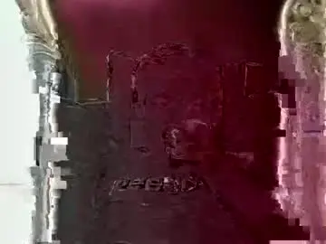 Chaturbate Free Live Porn of spearharis