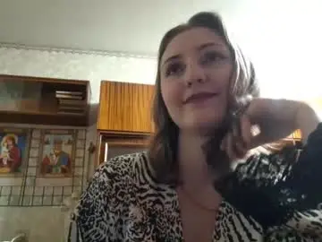 Chaturbate Best Webcam of temekamerlo