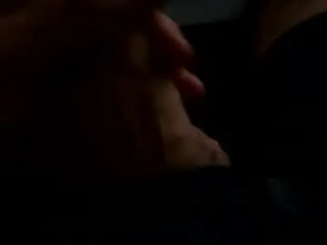 Chaturbate Live Porn of therealbigjew1234