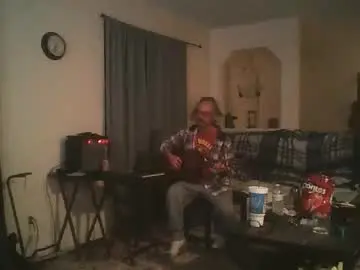 Chaturbate Watch Live Sex Cams of tomcatsawyer