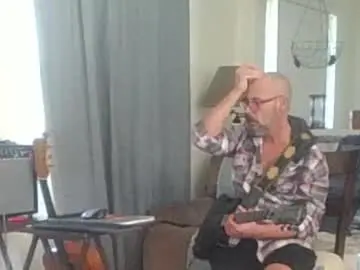 Chaturbate Adult Webcams of tomcatsawyer