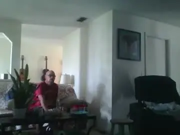 Chaturbate Private Sex Chat of tomcatsawyer