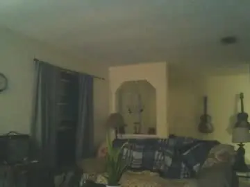 Chaturbate Adult Webcams of tomcatsawyer