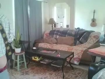 Chaturbate Free Live Porn of tomcatsawyer