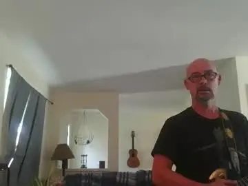 Chaturbate Best live sex cam show of tomcatsawyer