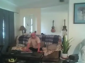 Chaturbate Private Sex Chat of tomcatsawyer