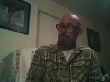 Chaturbate Live Sex Cam of tomcatsawyer