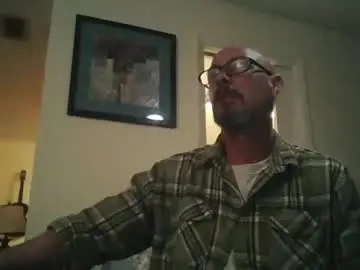 Chaturbate Free Porn Cam of tomcatsawyer