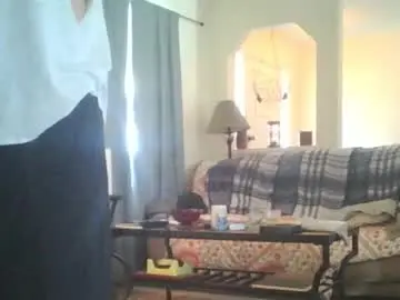 Chaturbate Adult Webcam of tomcatsawyer