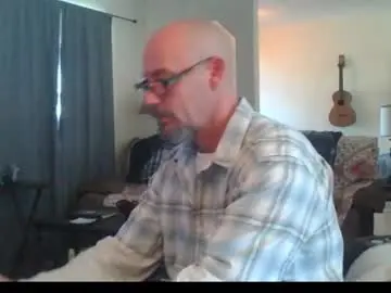 Chaturbate Private Sex Chat of tomcatsawyer