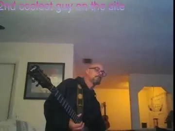 Chaturbate Best Webcam of tomcatsawyer