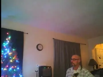 Chaturbate Nude Webcam of tomcatsawyer