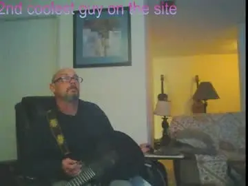 Chaturbate Adult Webcams of tomcatsawyer