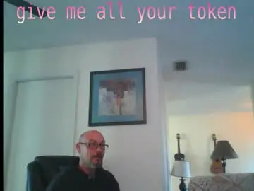 Chaturbate Best Webcam of tomcatsawyer