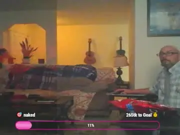 Chaturbate Sex Chat of tomcatsawyer