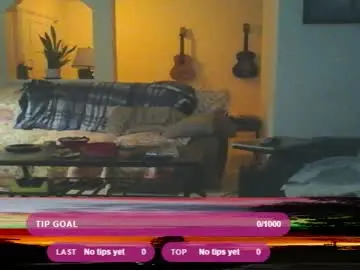 Chaturbate Nude Webcam of tomcatsawyer