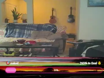 Chaturbate Free Live Porn of tomcatsawyer