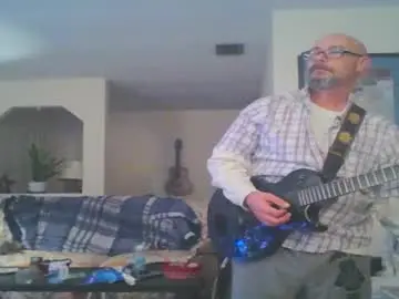 Chaturbate Free Porn Cam of tomcatsawyer