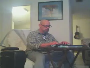 Chaturbate Live Sex of tomcatsawyer