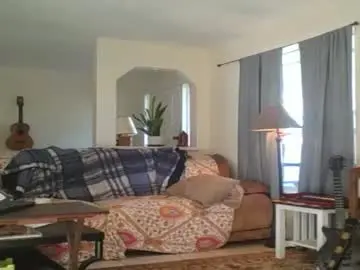 Chaturbate Adult Video Chat of tomcatsawyer