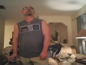 Chaturbate Free Live Porn of tomcatsawyer