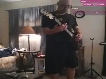 Chaturbate Live Sex of tomcatsawyer