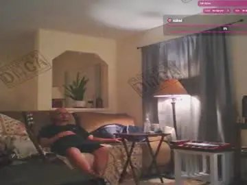 Chaturbate Nude Webcam of tomcatsawyer