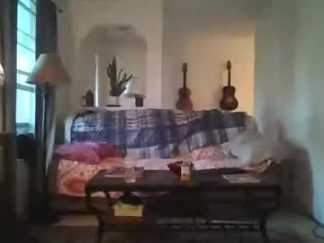 Chaturbate Sex Cam of tomcatsawyer