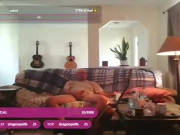 Chaturbate Sex Chat of tomcatsawyer