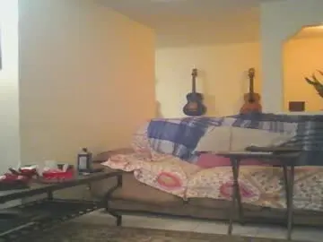 Chaturbate Adult Video Chat of tomcatsawyer