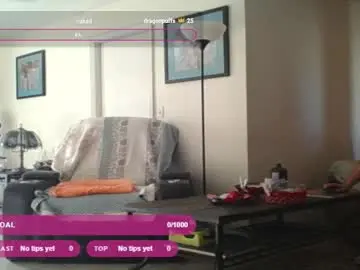 Chaturbate Adult Video Chat of tomcatsawyer